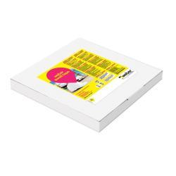 Weber swell tape Kırmızı 40 m