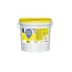 Weber EP 800 Beyaz 5 kg Set