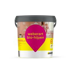 Weber weberart bio-hijyen 15 L