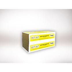 Weber webertherm taşyünü LD 4,32 m²