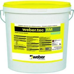 Weber webertec RM Beyaz 5 kg