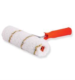 Yapaş Prestij Rulo 25 cm