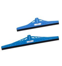 Yapaş Plastik Yersil 55 cm