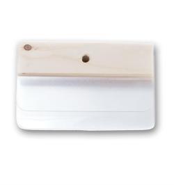 Yapaş Efekt Spatula 11x16,5 cm