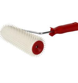 Yapaş Epoksi Kirpi Rulo 20 cm