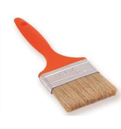Yapaş Kestirme Fırça 5 cm