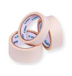 Yapaş Maskeleme Bandı 48 mm x 25 m