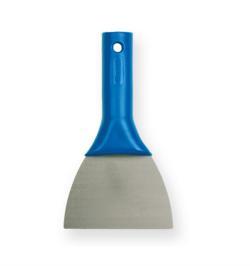 Yapaş Spatula 10 cm