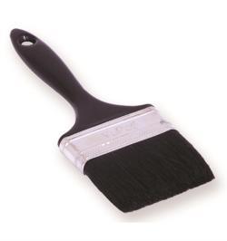 Yapaş İnci Fırça 3,8 cm