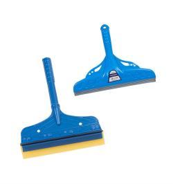 Yapaş Camsil 32 cm Büyük
