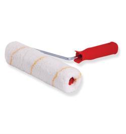 Yapaş Extra Rulo 25 cm