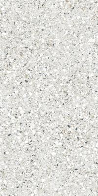 Yurtbay Seramik 60x120 Habitat Bianco