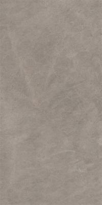 Yurtbay Seramik 60x120 Levante Stone Taupe Sırlı Porselen