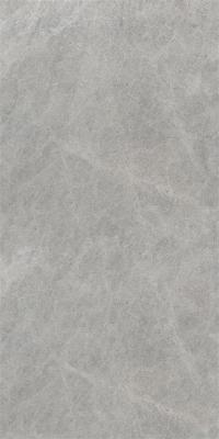 Yurtbay Seramik 60x120 Levante Stone Gri Sırlı Porselen