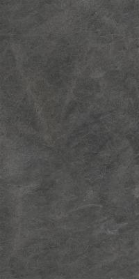 Yurtbay Seramik 60x120 Levante Stone Antrasit Sırlı Porselen