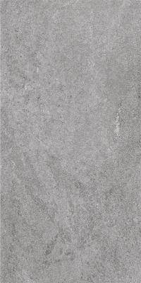 Yurtbay Seramik 30x60 Tierra Gri
