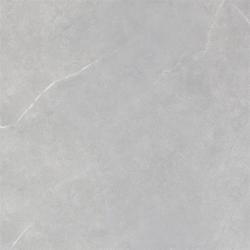 Yurtbay Seramik 50x50 Midtown Gri Sırlı Porselen