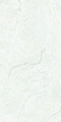 Yurtbay Seramik Akoya Beyaz 60x120