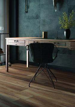 Yurtbay Seramik Alder Bianco 20x120 Sırlı Porselen