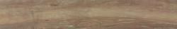 Yurtbay Seramik Alder Natura 20x120 Sırlı Porselen