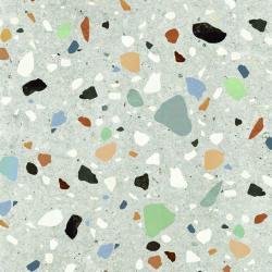 Yurtbay Seramik Amalfi Gri 60x120