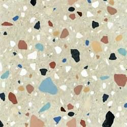 Yurtbay Seramik Amalfi Sand 60x120