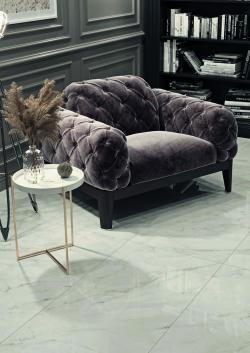 Yurtbay Seramik Anderson Beyaz 30x60