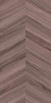 Yurtbay Seramik Arcadia Ceviz 60x120