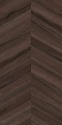 Yurtbay Seramik Arcadia Wenge 60x120
