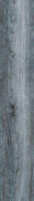 Yurtbay Seramik Barkwood Kül Grisi 15x90 Sırlı Porselen