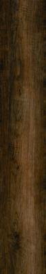 Yurtbay Seramik Barkwood Ceviz 20x120 Sırlı Porselen