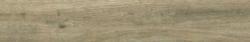 Yurtbay Seramik Baron Bej 15x90 Sırlı Porselen