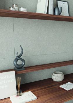Yurtbay Seramik Blok Gri 60x120