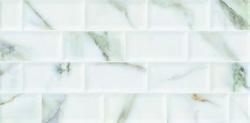 Yurtbay Seramik Bodrum Bej 30x60 Duvar Karosu