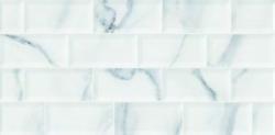Yurtbay Seramik Bodrum Gri 30x60 Duvar Karosu