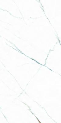 Yurtbay Seramik Calacatta Dorado Beyaz 80x160 Sırlı Porselen