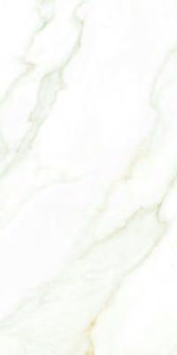 Yurtbay Seramik Calacatta Gold Beyaz 60x120