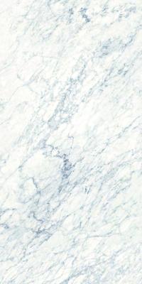 Yurtbay Seramik Carrara Bianco Beyaz 80x160 Sırlı Porselen