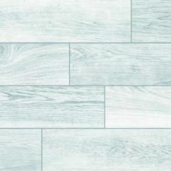 Yurtbay Seramik Çınar Gri 45x45 Sırlı Porselen