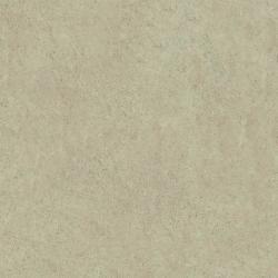 Yurtbay Seramik Easy Sand 60x60