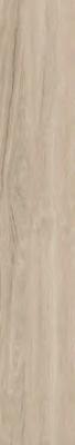 Yurtbay Seramik Ecowood Honey 20x120