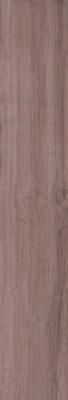 Yurtbay Seramik Ecowood Walnut 20x120