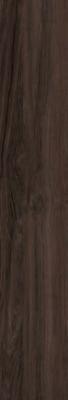 Yurtbay Seramik Ecowood Wenge 20x120