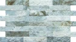 Yurtbay Seramik Farilya Beton 25x45 Sırlı Porselen