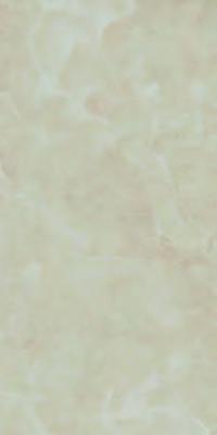 Yurtbay Seramik Feel Rose 60x120