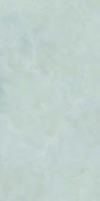 Yurtbay Seramik Feel Beyaz 60x120