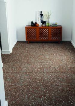 Yurtbay Seramik Habitat Bianco 60x60