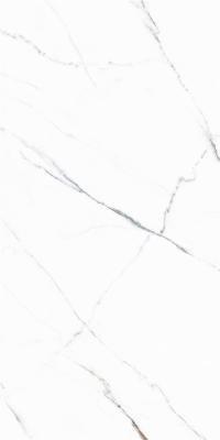 Yurtbay Seramik 80x160 Calacatta Dorado Beyaz Sırlı Porselen