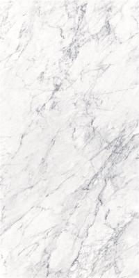 Yurtbay Seramik 80x160 Carrara Bianco Beyaz Sırlı Porselen