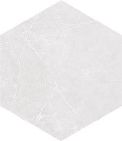 Yurtbay Seramik 21,5x25 Sterlina Silver
